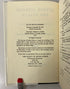 Jewish Science and Health by Lichtenstein 1986 Society of Jewish Science HCDJ