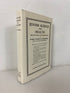 Jewish Science and Health by Lichtenstein 1986 Society of Jewish Science HCDJ