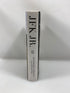 JFK JR. Oral Biography Terenzio/McNeil 2024 HCDJ