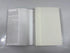 JFK JR. Oral Biography Terenzio/McNeil 2024 HCDJ