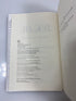 JFK JR. Oral Biography Terenzio/McNeil 2024 HCDJ