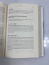 JFK JR. Oral Biography Terenzio/McNeil 2024 HCDJ