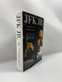 JFK JR. Oral Biography Terenzio/McNeil 2024 HCDJ