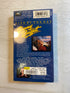 Jimmy Buffett Live by the Bay VHS *New and Sealed*