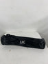 JJC Professional Camera Tripod with Bag