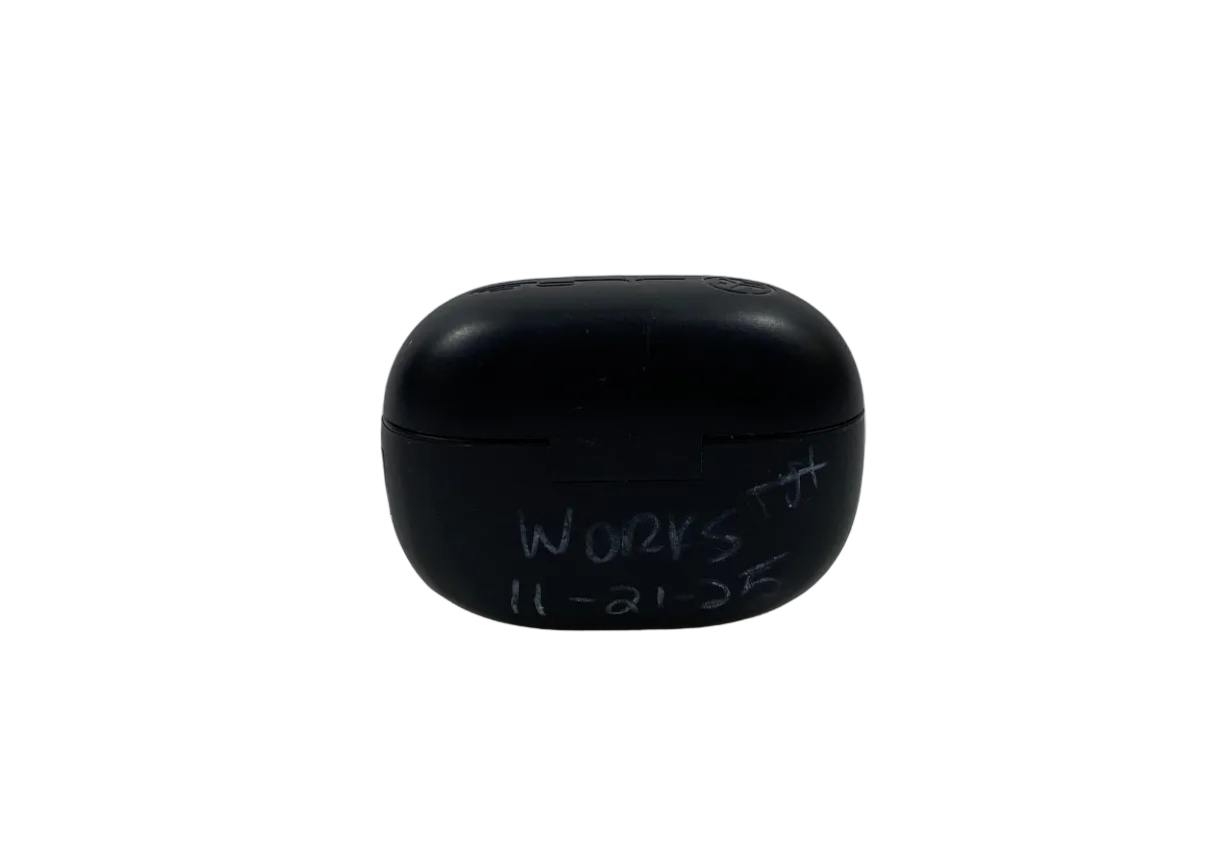 JLAB Go Pop ANC True Wireless Earbuds