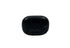 JLAB Go Pop ANC True Wireless Earbuds