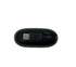 JLAB Go Pop ANC True Wireless Earbuds