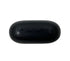 JLAB Go Pop ANC True Wireless Earbuds