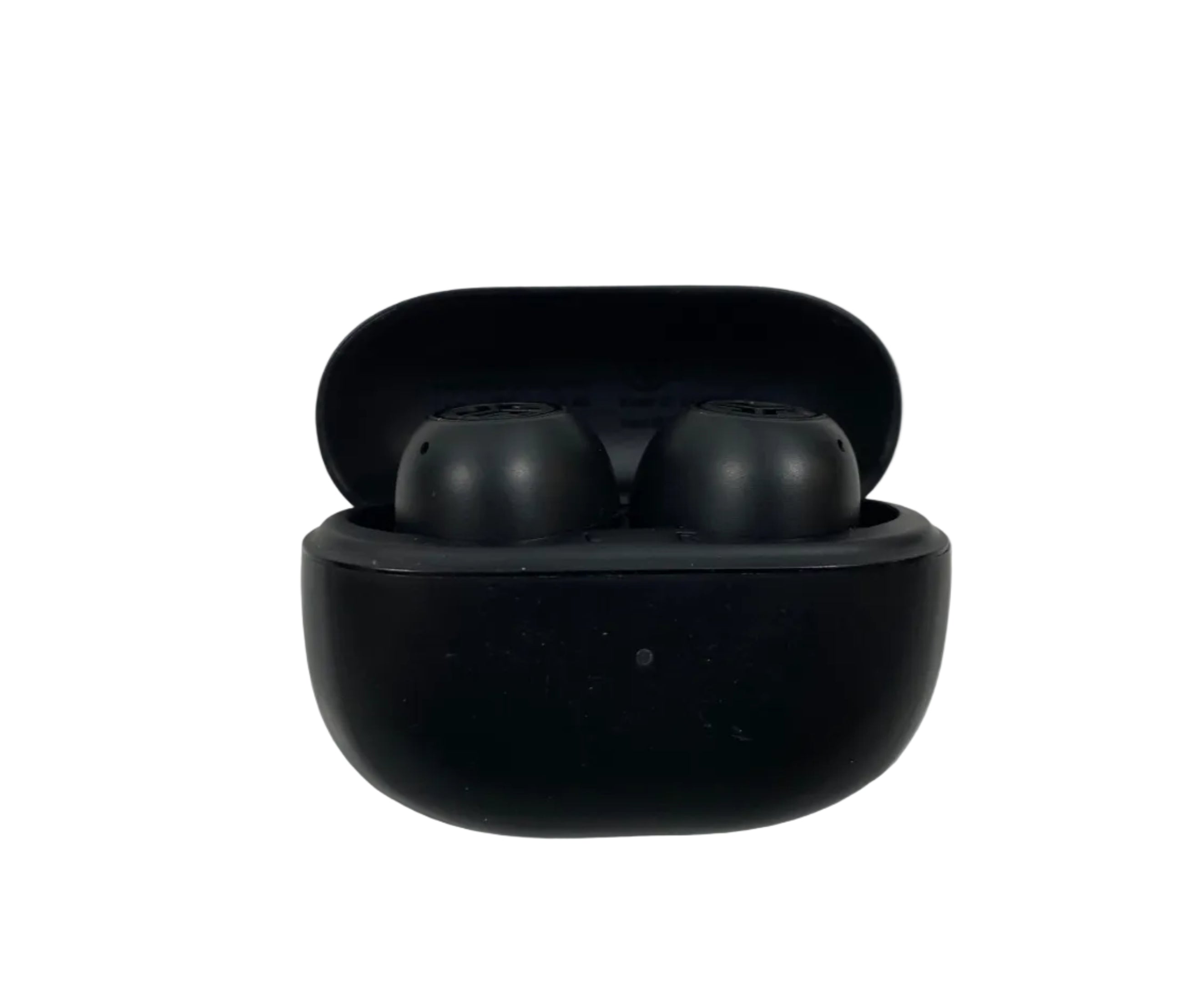 JLAB Go Pop ANC True Wireless Earbuds