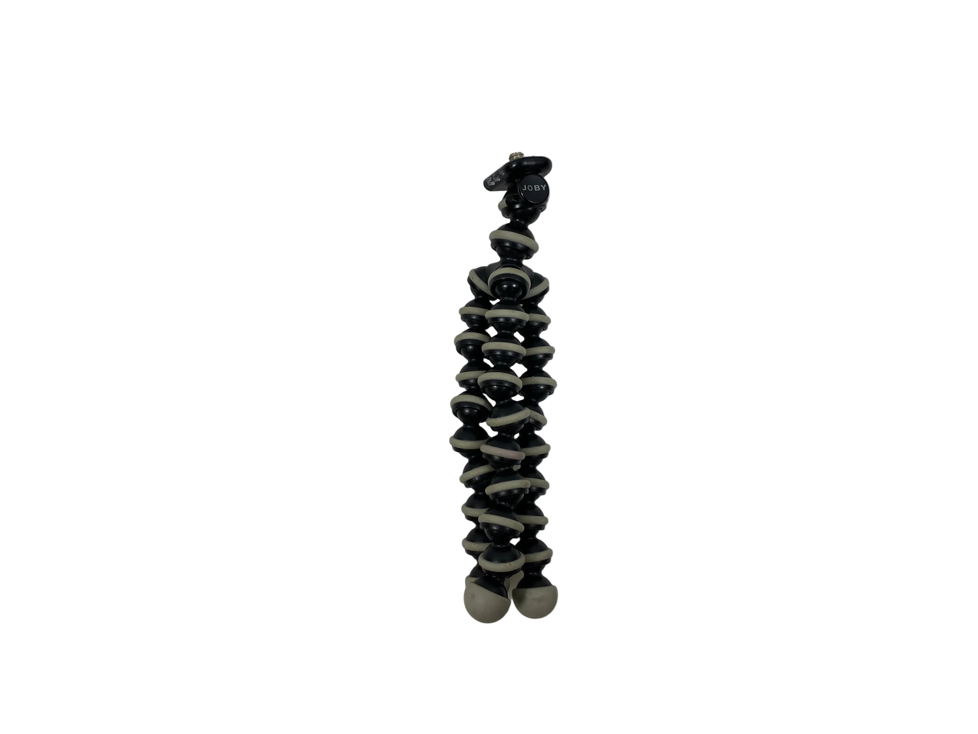 Joby Gorillapod Flexible Camera Tripod