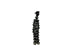 Joby Gorillapod Flexible Camera Tripod