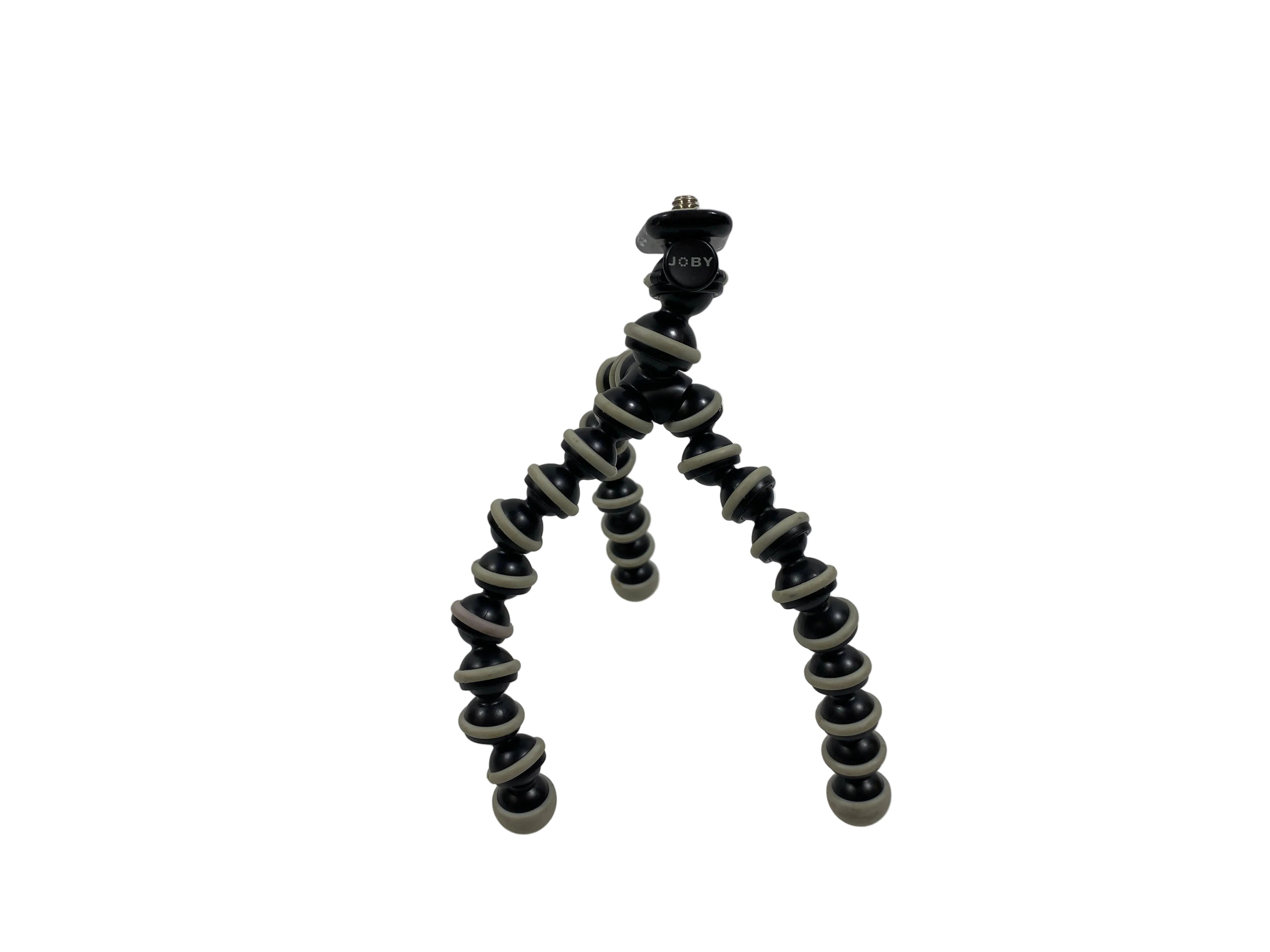 Joby Gorillapod Flexible Camera Tripod