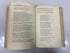 John Brown's Body by Benet 1928 HCDJ