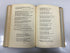 John Brown's Body by Benet 1928 HCDJ