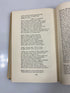 John Brown's Body by Benet 1928 HCDJ