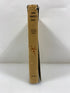 John Brown's Body by Benet 1928 HCDJ