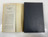 John Brown's Body by Benet 1928 HCDJ