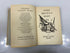 John Brown's Body by Benet 1928 HCDJ
