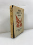 John Brown's Body by Benet 1928 HCDJ
