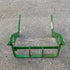 John Deere Brush Guard Attachment