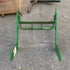 John Deere Brush Guard Attachment