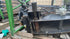 John Deere GreenStar Equipment for 7000 Forage Harvester Attachment *For Parts Only*