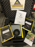 John Deere GreenStar Equipment for 7000 Forage Harvester Attachment *For Parts Only*