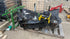 John Deere GreenStar Equipment for 7000 Forage Harvester Attachment *For Parts Only*