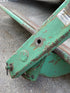 John Deere #W00045X029416 Rotating Plow Attachment