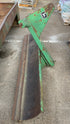 John Deere #W00045X029416 Rotating Plow Attachment