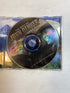 John Denver Best of CD 1998