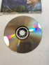 John Denver Best of CD 1998