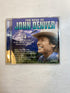 John Denver Best of CD 1998
