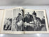 John Fitzgerald Kennedy As We Remember Him by Meyers 1965 HC