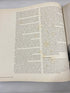 John Fitzgerald Kennedy As We Remember Him by Meyers 1965 HC