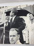 John Fitzgerald Kennedy As We Remember Him by Meyers 1965 HC