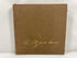 John Fitzgerald Kennedy As We Remember Him by Meyers 1965 HC