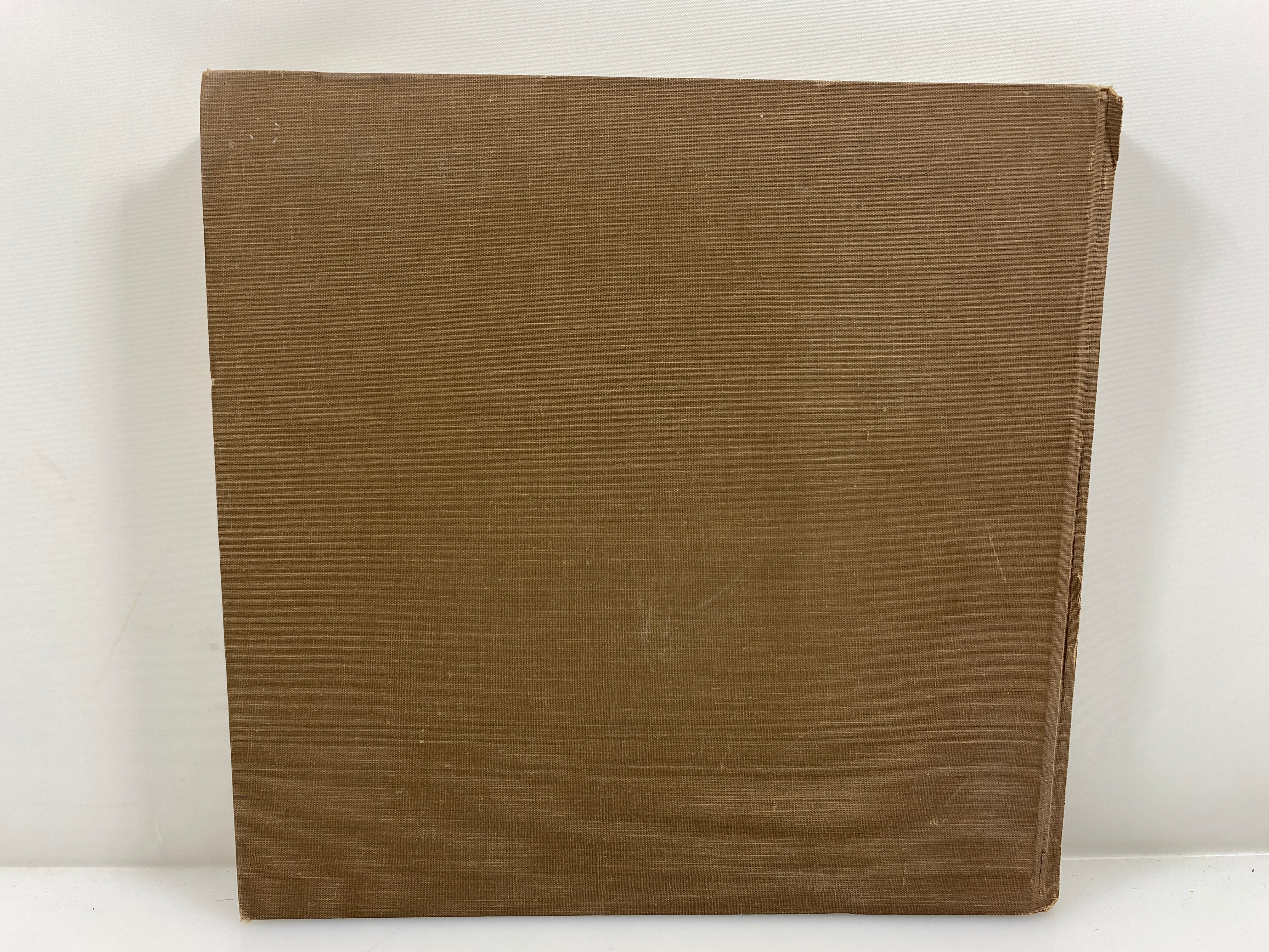 John Fitzgerald Kennedy As We Remember Him by Meyers 1965 HC