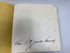John Fitzgerald Kennedy As We Remember Him by Meyers 1965 HC