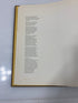 John Fitzgerald Kennedy As We Remember Him by Meyers 1965 HC