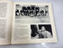 John Fitzgerald Kennedy As We Remember Him by Meyers 1965 HC