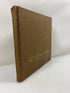 John Fitzgerald Kennedy As We Remember Him by Meyers 1965 HC