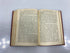 John Halifax Gentleman by Craik c.1930 HC