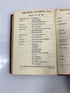 John Halifax Gentleman by Craik c.1930 HC