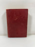 John Halifax Gentleman by Craik c.1930 HC