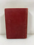 John Halifax Gentleman by Craik c.1930 HC