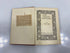 John Halifax Gentleman by Craik c.1930 HC