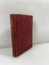 John Halifax Gentleman by Craik c.1930 HC