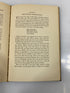 John Henry Guy B. Johnson University of North Carolina Press 1929 HC